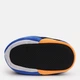 Підліткові капці-кігурумі для хлопчика Beppi 2202610 38/39 Navy Blue (7000002631731) - зображення 6