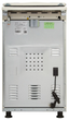 Плита газова ELEYUS CAST 5001 CF BG - зображення 7