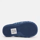 Дитячі кімнатні капці для дівчинки Beppi 2206210 33 Navy Blue (7000002660007) - зображення 6