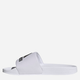 Жіночі шльопанці adidas Adilette Shower GZ3775 37 Білі (4065419329568) - зображення 2