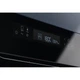 Встраиваемая духовка Electrolux EOE7P31Z - изображение 3
