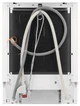 Вбудована посудомийна машина Electrolux EEG48300L - зображення 11