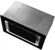 Вытяжка Grunhelm GVB 430 TB - изображение 4