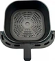 Мультипечь Interlux iloc-6090 - изображение 2