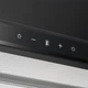 Витяжка Pyramida tx 60 (1100) s gbl - зображення 5