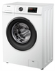 Пральна машина автоматична Hisense wfvb6010em/ua (20012347) - зображення 6
