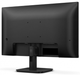 Монітор 23.8" Philips 27e1n1800a/00 Black - зображення 5