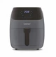 Мультипечь Zelmer zaf5502g - изображение 1