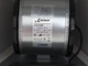 Кухонная вытяжка KAISER A 6416 WBe Eco - зображення 6