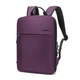 Рюкзак Tigernu T-B9013 15.6" Purple - изображение 4