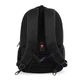 Рюкзак Tigernu T-B3105 15.6" Black/orange - изображение 3