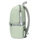 Рюкзак Tigernu T-B9511 15" Green - изображение 4