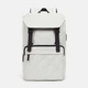 Рюкзак Tigernu T-B9381 15.6" Light Grey - зображення 2