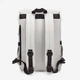Рюкзак Tigernu T-B9381 15.6" Light Grey - зображення 5