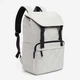 Рюкзак Tigernu T-B9381 15.6" Light Grey - зображення 6