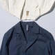 Піджак Uniqlo розмір XL бежевий (467024) - зображення 2