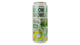 Квас Тарас Flower Power зі Смаком Квітів Бузини та Лемонграсу 500ml - зображення 2