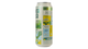 Квас Тарас Flower Power зі Смаком Квітів Бузини та Лемонграсу 500ml - зображення 5