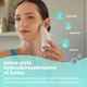 Аппарат гидродермабразии Refresh Hydradermabrasion Cleanser HoMedics - изображение 5