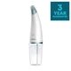 Аппарат гидродермабразии Refresh Hydradermabrasion Cleanser HoMedics - изображение 13