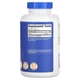 Формула с оксидом азота Nutricost, L-Arginine, 1,000 mg, 150 Tablets (11966745) - изображение 2