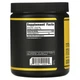 Формула с оксидом азота Primaforce, Citrulline Malate, Unflavored, 7.3 oz (204 g) (11966708) - изображение 2
