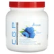 Креатин Metabolic Nutrition, C.G.P., Blue Raspberry, 400 g (11964923) - изображение 1