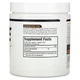 Креатин MuscleSport, Creatine Revolution, Unflavored, 10.6 oz (300 g) (11964937) - изображение 2