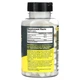 Креатин Con-Cret, Muscle Recovery , 90 Capsules (11972666) - изображение 2