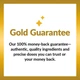 Батончики для перекусу California Gold Nutrition, FOODS - Variety Pack Snack Bars (Maple, Caramel, Peanut Butter), 12 Bars, 1.4 oz (40 g) Each (11982357) - зображення 7