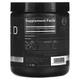Формула с оксидом азота Kaged, Citrulline, Unflavored, 7.05 oz (200 g) (11966755) - изображение 2