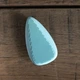 Щетка для лица с сотами Blossom Honeycomb Body HoMedics - изображение 3