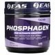 Креатин EAS, Phosphagen, The Ultimate Creatine, 17.63 oz (500 g) (11964907) - изображение 1