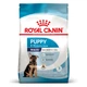 Корм для цуценят великих порід собак ROYAL CANIN MAXI PUPPY 4,0 кг (30060400) - изображение 1