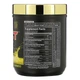 Формула з оксидом азоту ALLMAX Nutrition, Impact Pump, Pineapple Mango, 12.7 oz (360 g) (10770751) - зображення 2