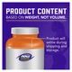 Формула с оксидом азота NOW Foods, Спорт, порошок бетаина, 6 унций (170 г) (11966713) - изображение 4