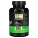 Креатин Optimum Nutrition, Micronized Creatine Capsules, 2.5 g, 100 Capsules (1.25 g per Capsule ) (11964834) - изображение 2