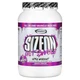 Креатин Gaspari Nutrition, SizeOn, All In One Muscle Builder, Grape Cooler, 3,59 фунта (1,63 кг) (11964948) - изображение 1