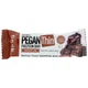 Поживні батончики Julian Bakery, Pegan Thin Protein Bar, Chocolate Lava, 12 Bars, 2.29 oz (65 g) Each (Discontinued Item) (11982364) - зображення 3