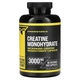Креатин Primaforce, Creatine Monohydrate, 3,000 mg, 240 Capsules (750 mg per Capsule) (11964891) - изображение 1