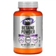 Формула с оксидом азота NOW Foods, Спорт, порошок бетаина, 6 унций (170 г) (11966713) - изображение 1