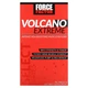 Формула с оксидом азота Force Factor, Volcano Extreme, интенсивный NOx-бустер для наращивания мышц, 90 таблеток (11966738) - изображение 1