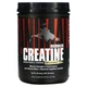 Креатин Animal, Micronized Creatine, Monohydrate Powder, Unflavored, 2.2 lb (1 kg) (11964916) - изображение 1