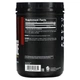 Креатин Animal, Micronized Creatine, Monohydrate Powder, Unflavored, 2.2 lb (1 kg) (11964916) - изображение 2