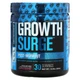 Креатин Jacked Factory, Growth Surge, Post-Workout, Swoleberry, 10.58 oz (300 g) (11964934) - изображение 1