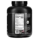 Гейнер USN, Anabolic Mass, Chocolate, 6 фунтів (2.72 кг) (Discontinued Item) (12017669) - зображення 2