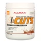 Стимулятор ALLMAX, ACUTS, Amino-Charged Energy Drink, Sweet Tea, 7.4 oz (210 g) (10770660) - зображення 1