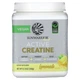 Креатин Sunwarrior, Sport, Active Creatine Monohydrate, Lemonade , 12,34 унции (350 г) (11964876) - изображение 1