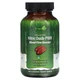 Формула с оксидом азота Irwin Naturals, Nitric Oxide PWR, усилитель притока крови, 60 жидких мягких гелей (11966805) - изображение 1