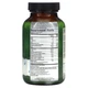 Формула с оксидом азота Irwin Naturals, Nitric Oxide PWR, усилитель притока крови, 60 жидких мягких гелей (11966805) - изображение 2